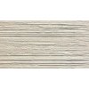 Desert Groove Beige 30,5x56 RT, obklad matný