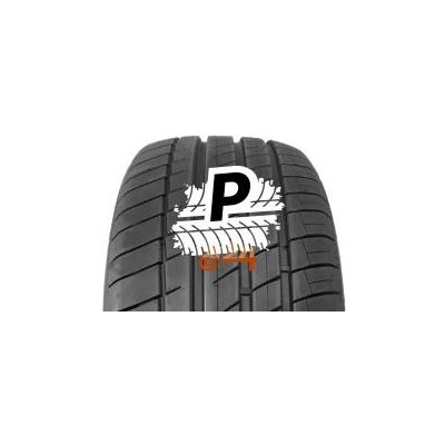 Habilead RS26 Practical MAX HP 285/35 R22 106W