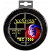 Pro’s Pro Tec 1000 čierny 12m 1,22mm