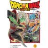 Viz Media Dragon Ball Super 05