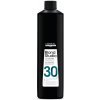 L'Oréal Blond Studio Oil Developer 30 Vol. 9% 1000 ml