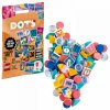 LEGO® DOTS 41916 doplňky 2. série