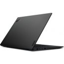 Lenovo ThinkPad X1 Extreme G5 21DE001LCK