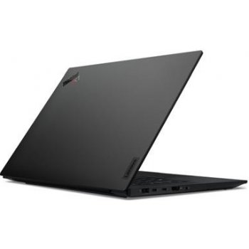 Lenovo ThinkPad X1 Extreme G5 21DE001LCK