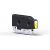 EPSON WF Enterprise AM-C550 Yellow Ink C13T08Q440