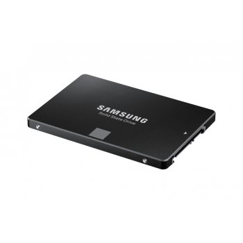 Samsung 850 EVO 250GB, MZ-75E250B