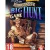 Borderlands 2 Sir Hammerlocks Big Game Hunt