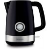 Sencor SWK 1798BK