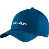 Šiltovka Head Promotion Cap BL