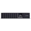 CyberPower OLS2000ERT2UA