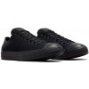 Converse Chuck Taylor All Star OX 5039/Black Monochrome 36.5
