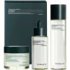 Pyunkang Yul Calming Line Gift Set Upokojujúca sada proti vráskam a akné Tonikum 150 ml + Sérum 30 ml + Krém 50 ml