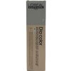 L'Oréal Professionnel Dia Color 60 ml demi-permanentná farba 7