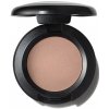 MAC Eye Shadow očné tiene Wedge 1,3 g