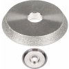 Diamantový kotúč (kameň) pre brúsku PM-ODW-150 (Powermat PM0041)