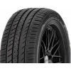 Zeetex HP6000 ECO 215/45 R18 93w