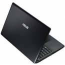 Asus X55A-SX117