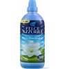 Aviváž Felce aviváž Azzurra Pure Freshness 900 ml