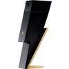 Carolina Herrera BAd Boy toaletná voda pánska 50 ml