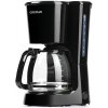 G3 Ferrari Cafe de Lux Fully-auto Drip coffee maker 1.5 L