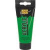 KREUL TRITON SOLO GOYA Permanent Green, 100 ml