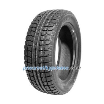 Antares Grip 20 205/75 R16 110S