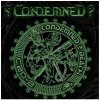 CONDEMNED? - CONDEMNED 2 DEATH (2CD)