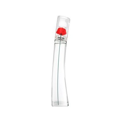 Kenzo Flower By Kenzo Couture Edition parfémovaná voda pre ženy 50 ml