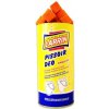 Larrin Pissoir deo pevný valček do pisoárov Citrus 35 ks 900 g