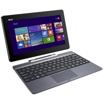 Asus T100TA-DK005H