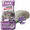Super Benek Lavender 10 l