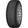 YOKOHAMA BLUEARTH-4S AW21 205/55 R16 91V