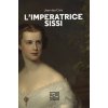 imperatrice Sissi (Jean Des Cars)()