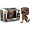 FunkoPop Funko POP! Movies: Jurassic Park - Tyrannosaurus Rex