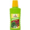 Forestina Kapka tekuté hnojivo na Bonsaje 200 ml