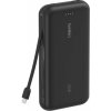 Belkin BOOST CHARGEBPB024hqBK