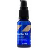 CarPro CQuartz Leather 2.0 100 ml