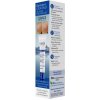 Uriage Bariederm Cica Daily Gel-Cream regeneračný gél-krém na podráždenú pokožku 40 ml