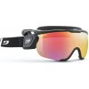Okuliare Julbo Sniper Evo M Ra Pf 1-3 Hc Farba: čierna