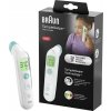 Braun BST 200EE