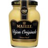 Maille Dijon Originale