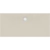 Ideal Standard Ultra Flat S 170 x 90 cm K8285FT