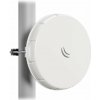 Routerboard MikroTik nRAYG-60adpair, Wireless Wire nRAY (NRAYG-60ADPAIR)
