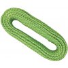 Lano Singing Rock Storm 9,8 mm 50 m