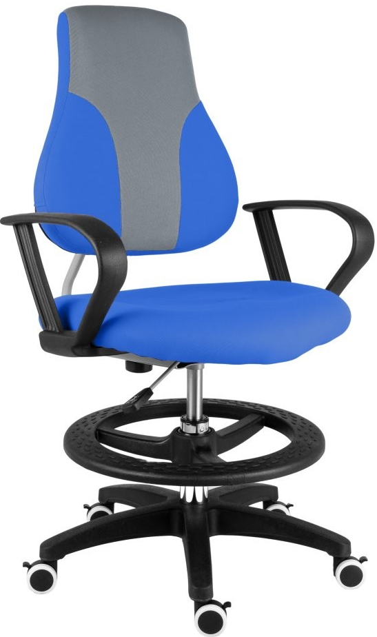 Neoseat Kinder