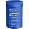 Formeds Bicaps Vitamín B2 - 60 kapsúl