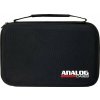 Analog Cases PULSE Roland SP404 MKII, SP-303 Case Puzdro pre klávesy