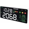 Levenhuk Wezzer Air PRO CN20