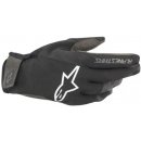 Alpinestars Drop 4 LF black