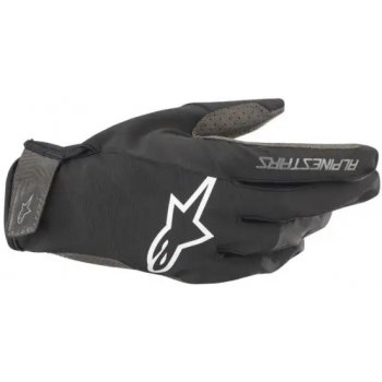 Alpinestars Drop 4 LF black